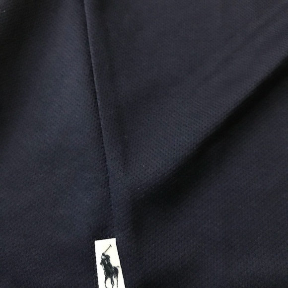 Sold ( Mercari) - Picture 4 of 7